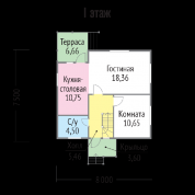 Фото поменьше 3