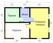 Фото поменьше 2